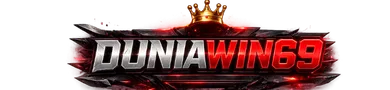 Duniawin69